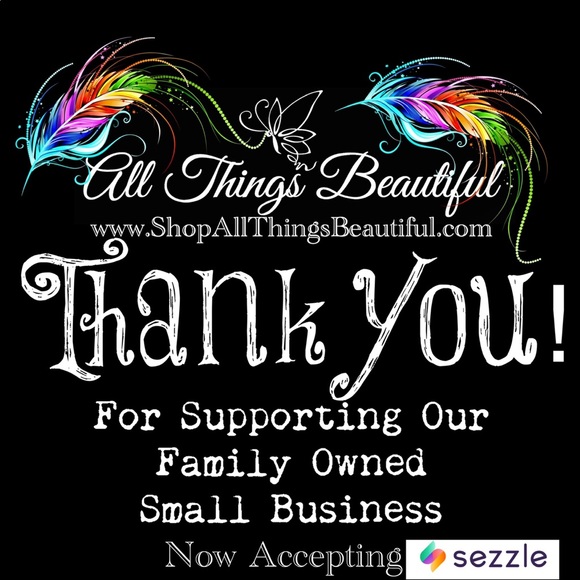 •Crazy Train Tandy Ten Palazzo Pants• - Picture 7 of 7